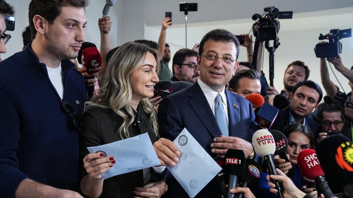 mamolu'nun olu da su ortaym... Para transferi MASAK raporunda