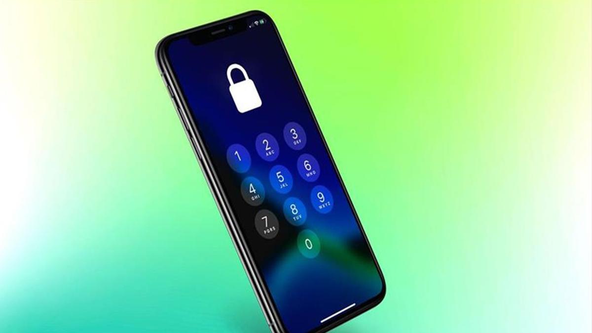 iOS 26 gncellemesi kt m" Gncelleme ne zaman kacak"