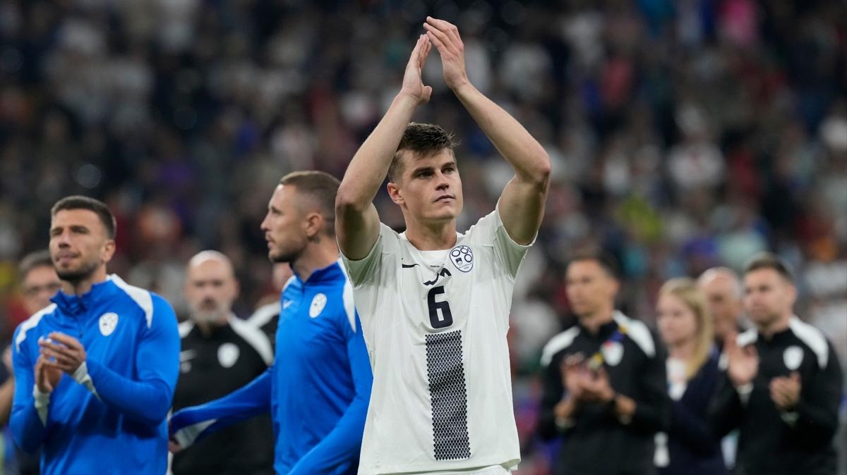Leeds United, Jaka Bijol'u aklad