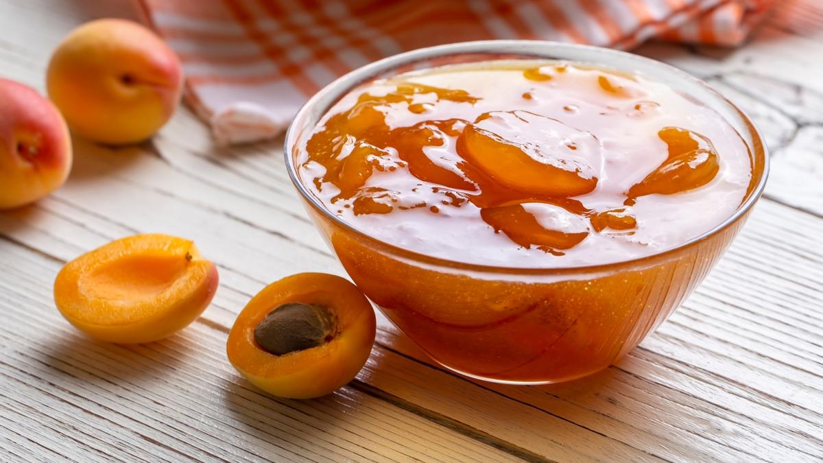 Ne akkan ne koyu! Tam kvamnda kays reeli tarifi