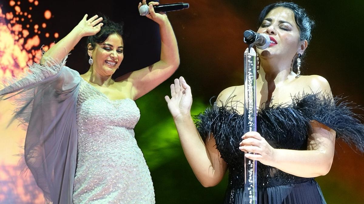 Zara diyetiyle meydan okudu! Yzde 50 deiti! Srr tuz ve su dengesi