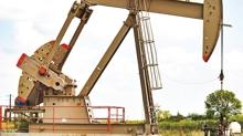 ABD mdahalesiyle petrolde yn yukar