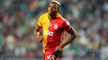 Al Hilal'den son hamle