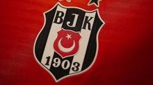 Beikta'ta yeni sezon kombine yenileme fiyatlar akland