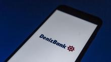 DenizBank yzde 130 talep ile srdrlebilirlik temal 1,1 Milyar Dolar sendikasyon kredisi temin etti