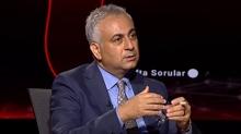 Dr. Ali Semin: slam dnyasnda Gazze'yi en ok Trkiye sahipleniyor