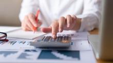 Finansal Hizmetler Gven Endeksi haziranda artt