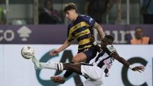 Inter'de Hakan alhanolu'na alternatif hazrl