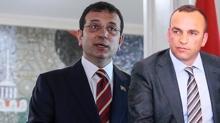 13 saatlik mamolu itiraf! 100 KPTA dairesi CHP'lilere gitmi