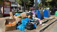 zmir'de CHP'li belediye iflas etti: Her taraf fare kaynyor!