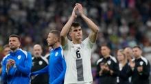 Leeds United, Jaka Bijol'u aklad