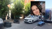 Manisa'da dehet! Kan donduran detaylar ortaya kt