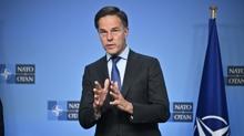 NATO, ran konusunda anlat: Hava savunmas 5 kat artacak
