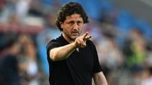 Trabzonspor'da gelecek sezon iin youn mesai