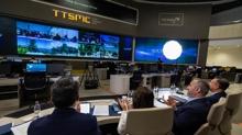 Trkiye'nin dijital omurgas: Trk Telekom'un fiber altyaps