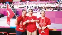 Trkiye'nin enerjisine 212 milyarlk sigorta
