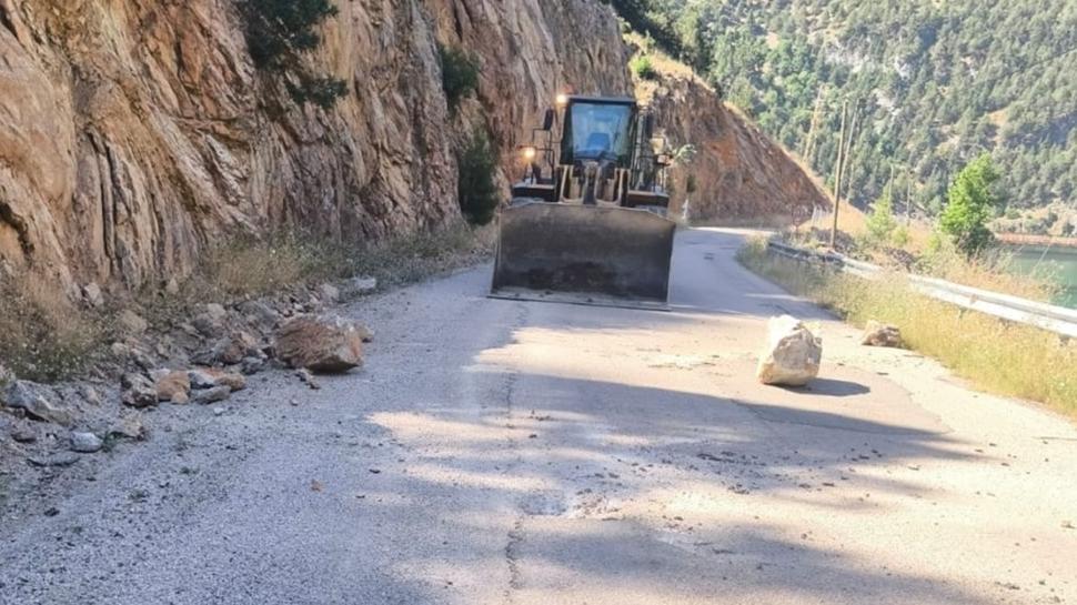 Adana'da 4,5 byklnde deprem!