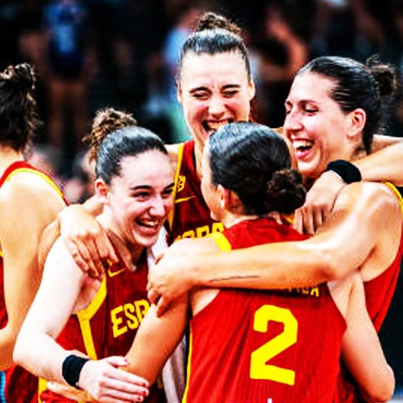 Avrupa ampiyonas'nda yar finalistler belli oluyor