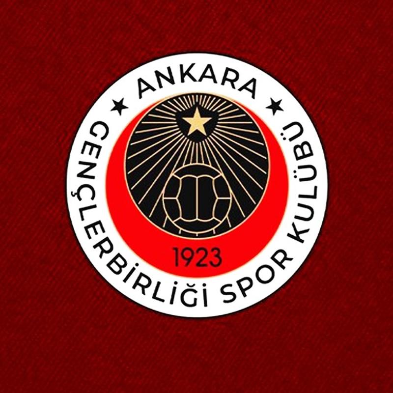 Genlerbirlii'nde yeni sezon hazrlklar balyor