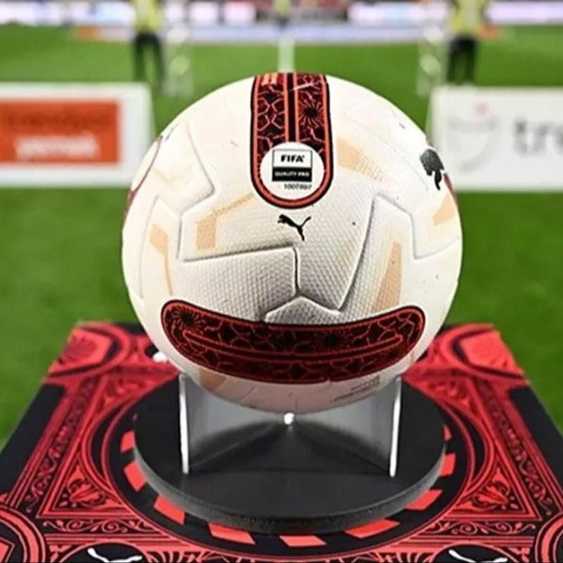 Resmen akland! Sper Lig ekibinde ayrlk