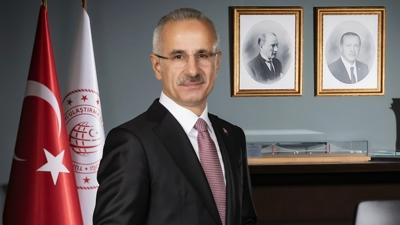Hrmz belirsizlii gzler nne serdi! Trkiye'nin paras olduu proje alternatif oldu