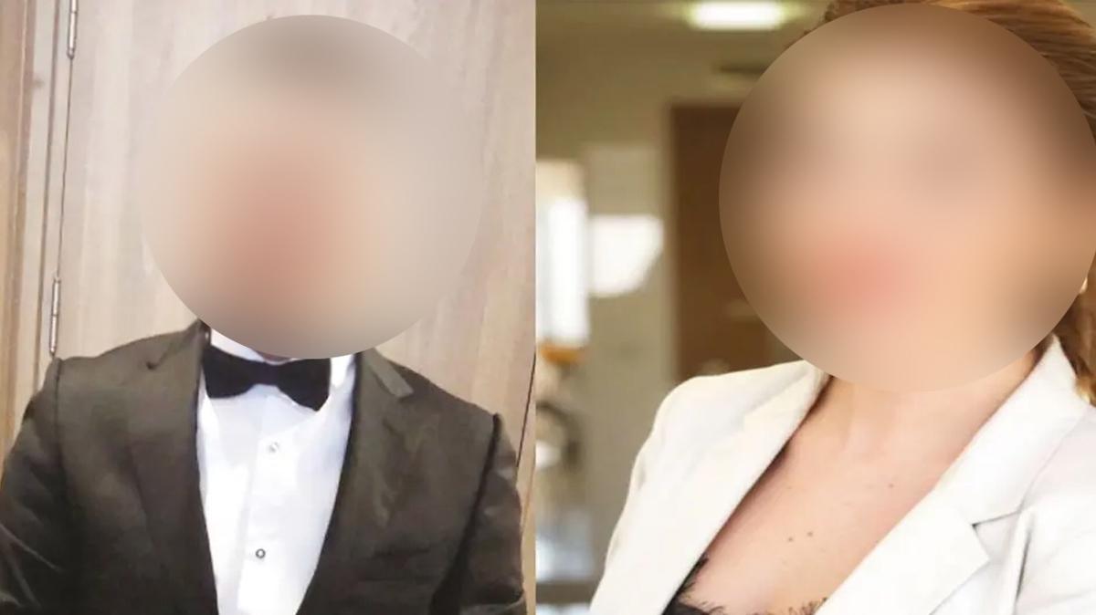 Anlamal boanma tehdidine su duyurusu