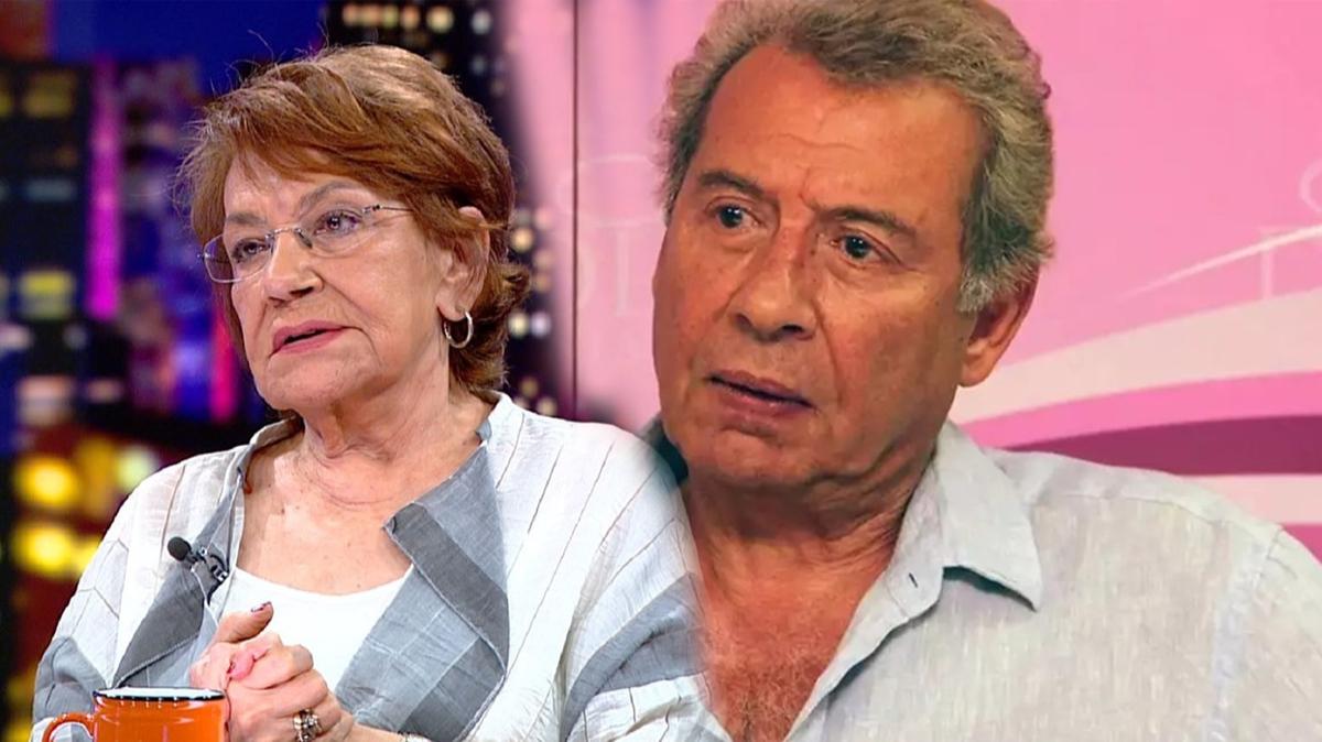 Arsen Grzap'tan yllar sonra gelen Can Grzap itiraf: 'Yarm saat iinde kaybettik'