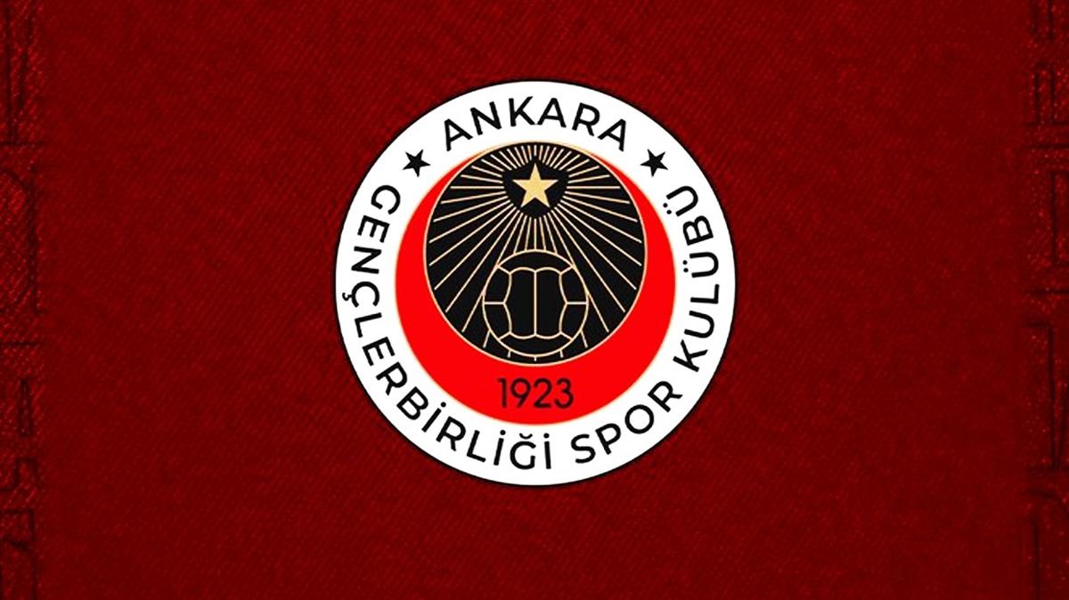 Genlerbirlii'nde yeni sezon hazrlklar balyor