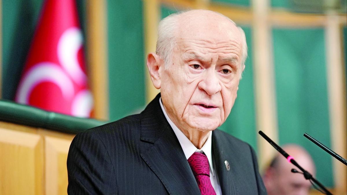 Hedef lkeler'i doru okuyalm