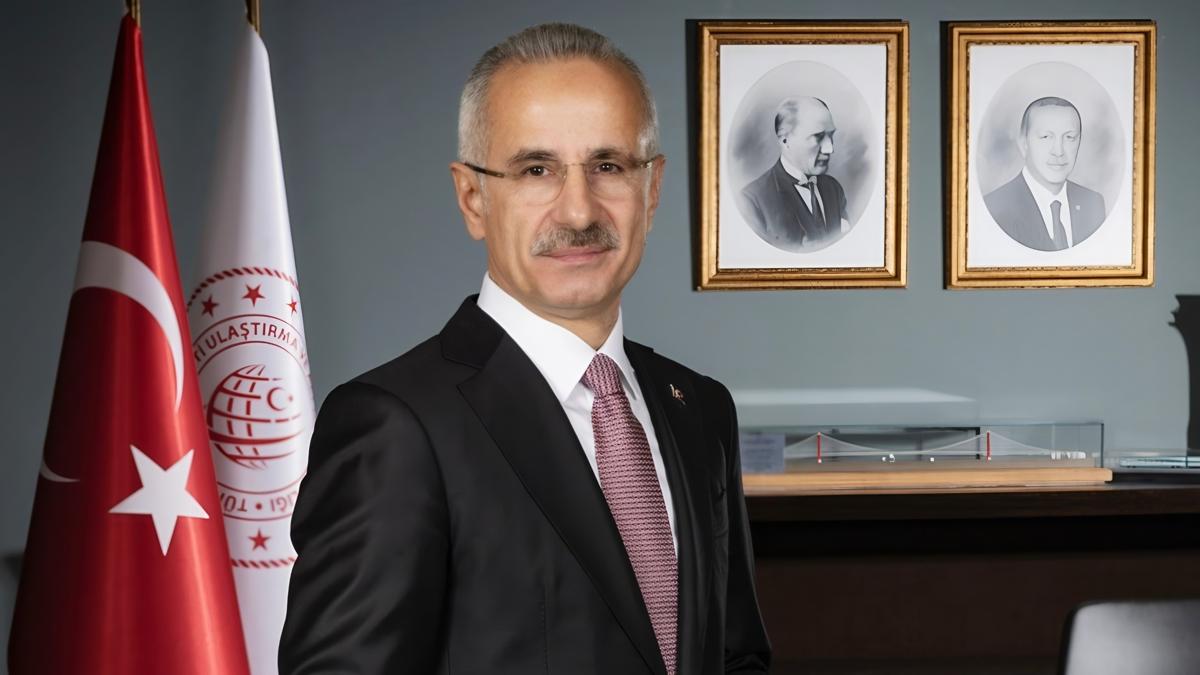 Hrmz belirsizlii gzler nne serdi! Trkiye'nin paras olduu proje alternatif oldu