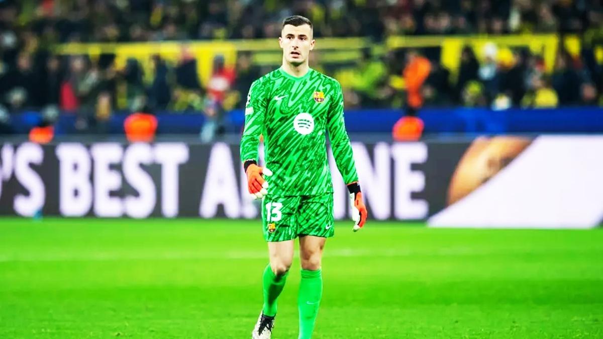 inaki pena galatasaray barcelona transfer foto�raflar� resimleri