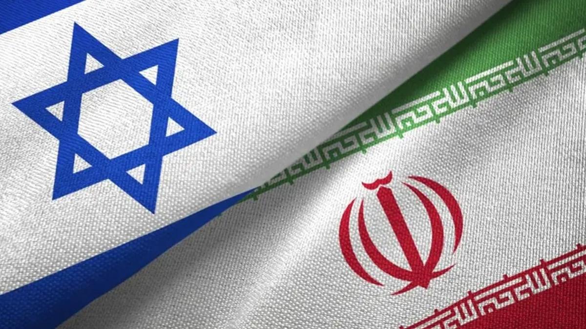 srail ran Trump srail-ran sava bitti mi" fotoraflar resimleri