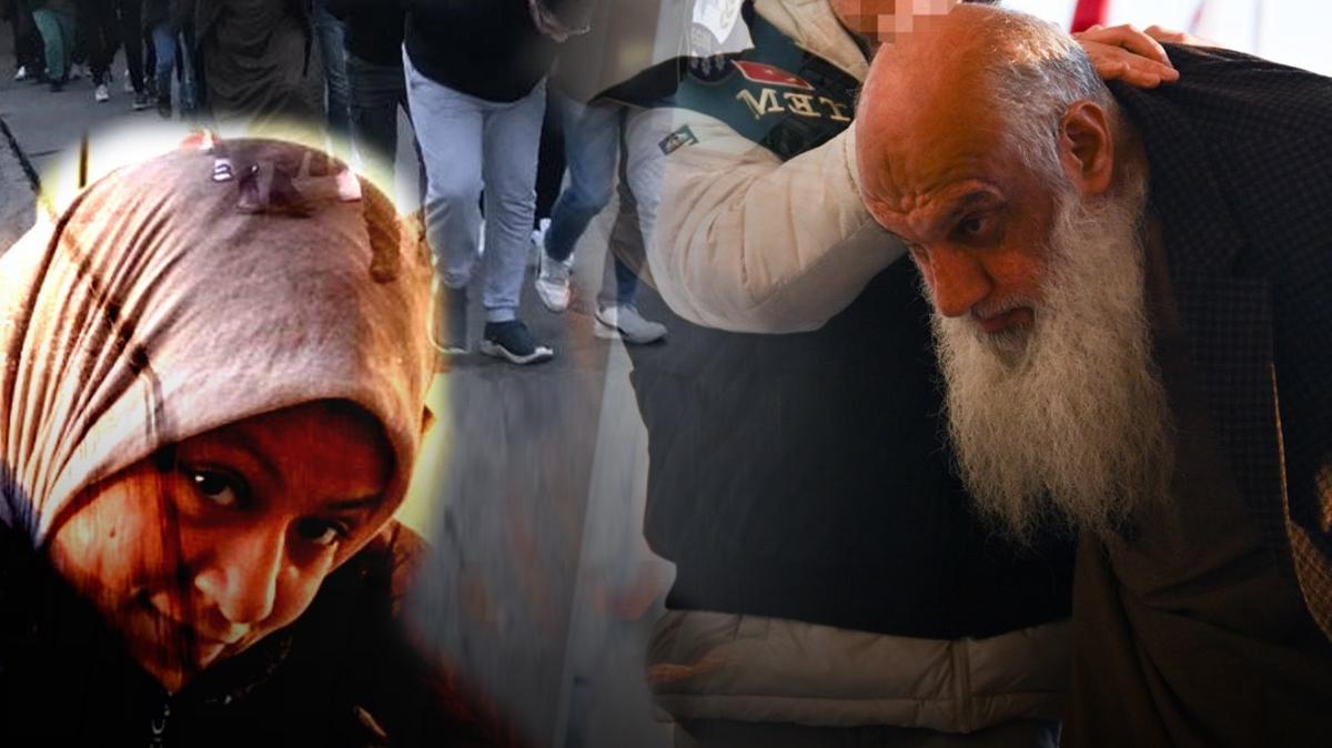 MOSSAD ajanlar iin hesap vakti! ddianamede "Havala" detay