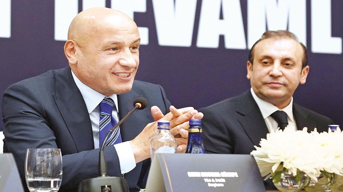 Seimlerde Gltepe'nin yerine Paahan