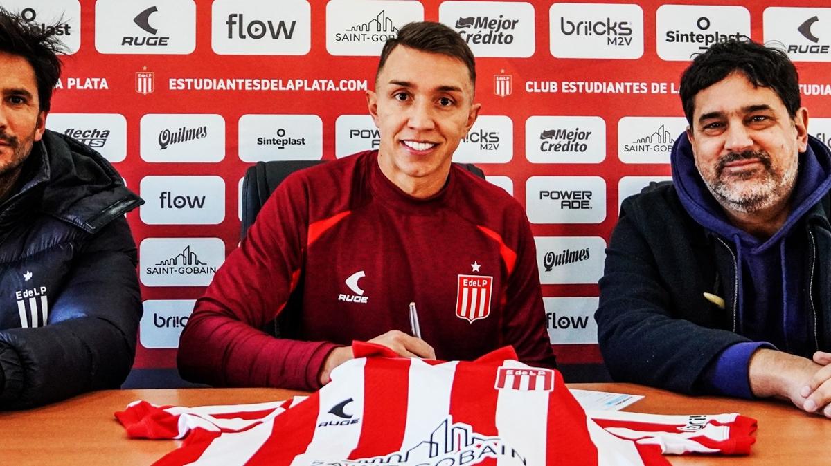 Ve Fernando Muslera imzay att! Resmi aklama geldi