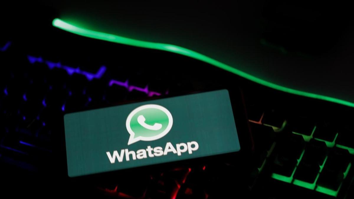 WhatsApp'ta yeni dnem: Reklam ve abonelik zellii geliyor