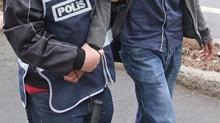 AK Parti standna saldran pheli tutukland