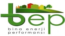 Binalarda enerji performans ynetmelii gncellendi