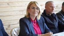 CHP'li Altnova Belediye Bakan disiplin kuruluna sevk edildi