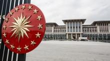 Cumhurbakanl Hkmet Sistemi'nde 7 yanda