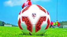 Gaziantep FK 1 Temmuz'da top ba yapacak