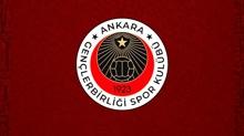 Genlerbirlii'nde yeni sezon hazrlklar balyor