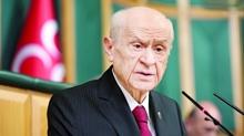 Hedef lkeler'i doru okuyalm
