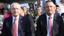 Kldarolu'na srpriz ziyaret! Teklifi reddetti: Bunu asla sylemem