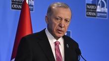 Bakan Erdoan'dan srail ve ran'a atekes ars: Taraflar atekese tam riayet etmeli