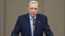 Bakan Erdoan'dan srail ve ran'a atekes ars: Taraflar atekese tam riayet etmeli