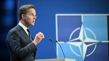 NATO'dan mttefiklere Trkiye ars: Bu fayda salamaz