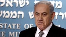 Netanyahu'dan kabineye sessizlik talimat: Konumayn!