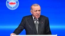 Saldr kimden gelirse gelsin tasvip etmiyoruz
