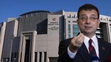 Savclara yine hakaret etti! mamolu'na bir dava daha